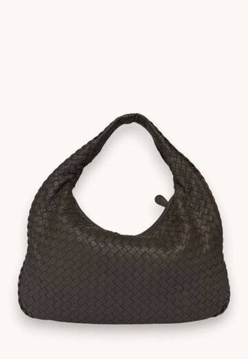 Bottega Veneta Hobo