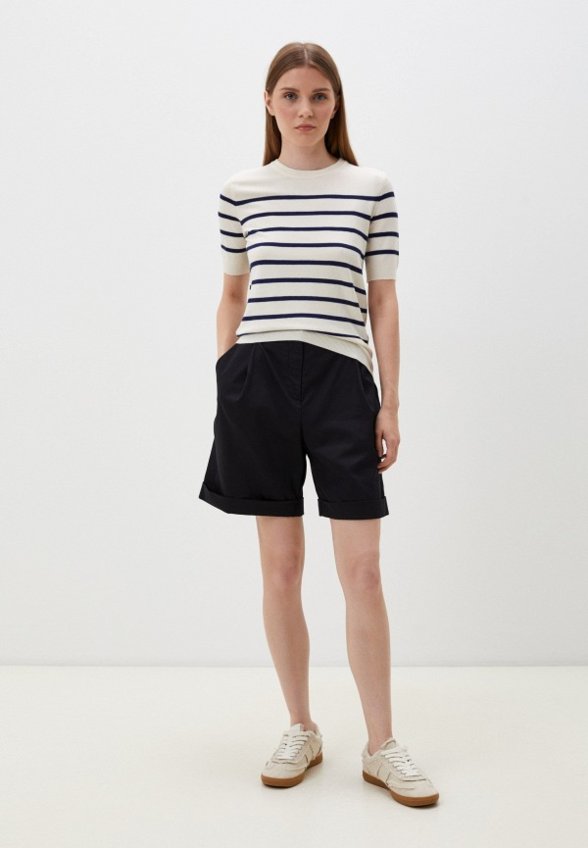 Джемпер Koton