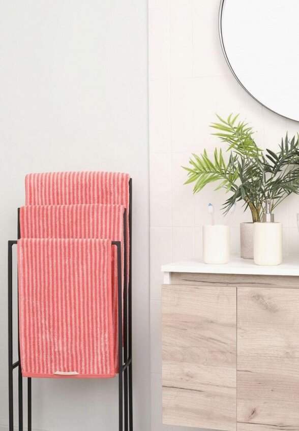 Полотенце 21maison