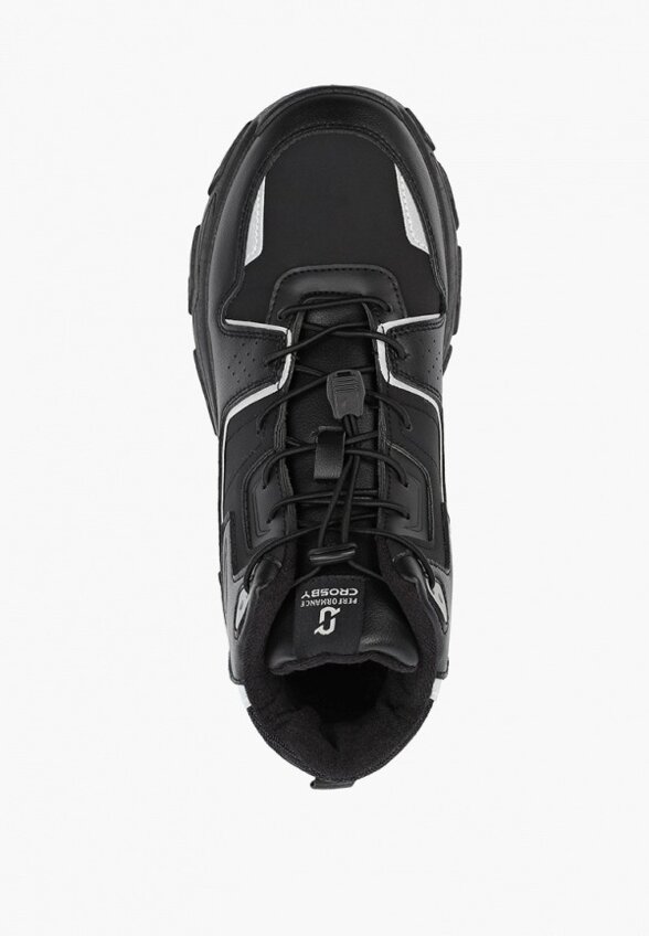 Кроссовки Crosby