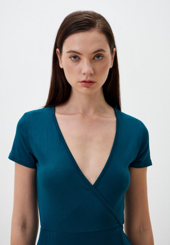 Халат домашний Nik Nika