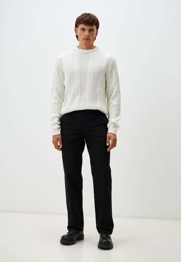 Джемпер Calliope