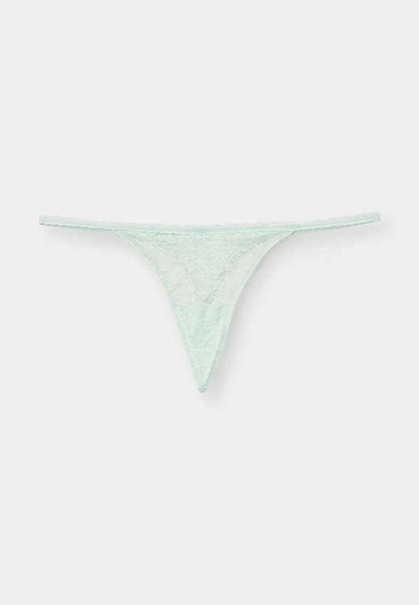 Трусы 3 шт. women'secret