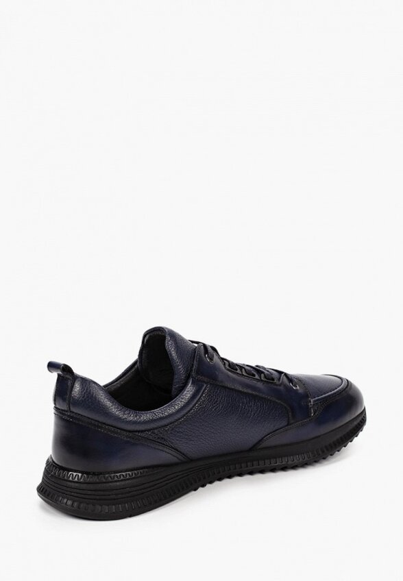 Кроссовки Brooman