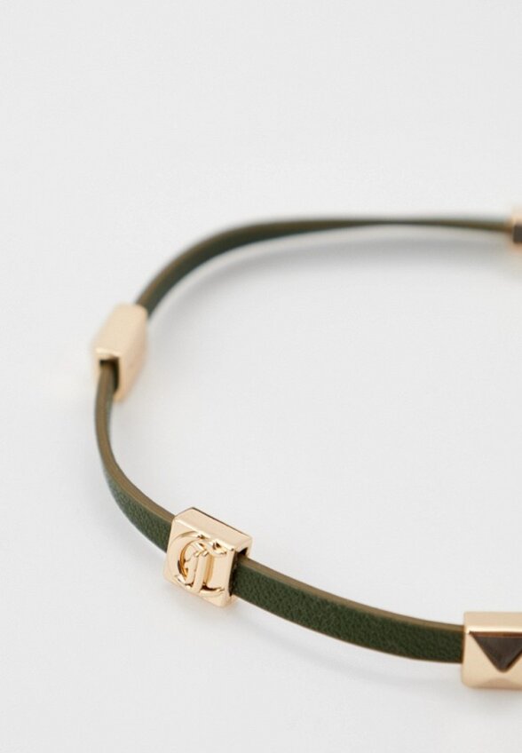 Браслет Just Cavalli