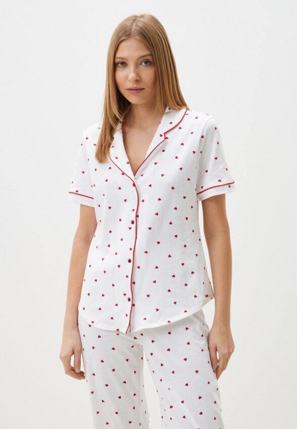 Костюм домашний Mark Formelle