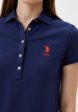 Платье U.S. Polo Assn.4  - превью