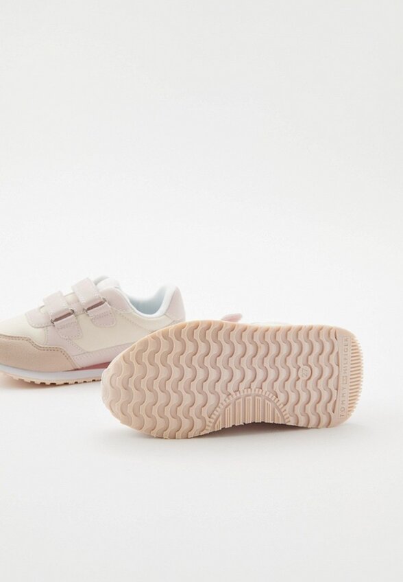 Кроссовки Tommy Hilfiger