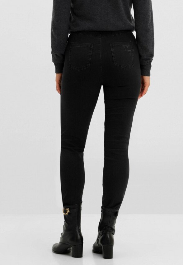 Брюки Helena Vera