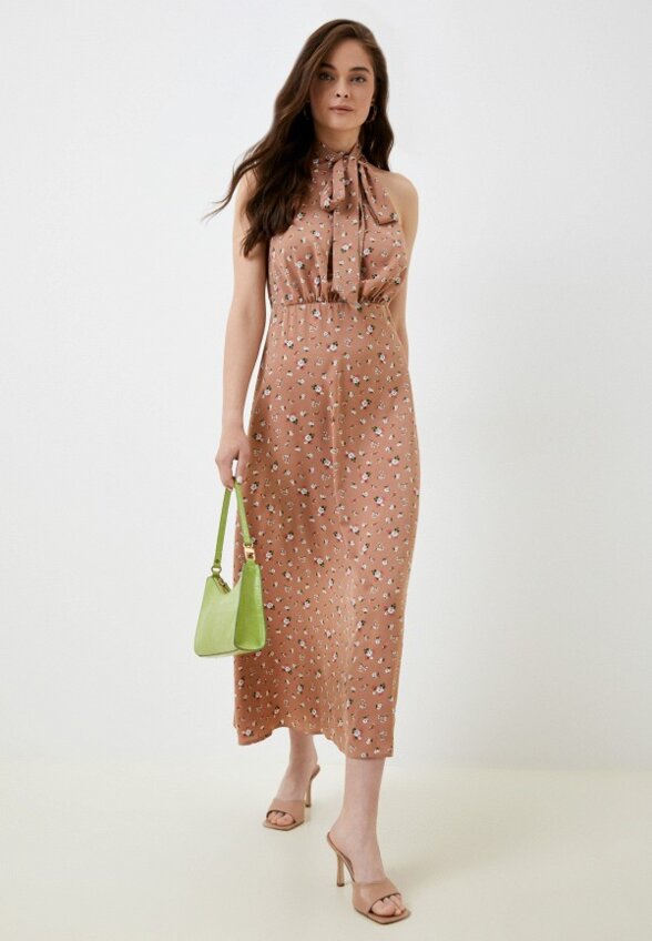 Сарафан TrendyAngel