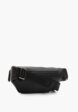Сумка поясная Alessandro Manzoni2  - превью