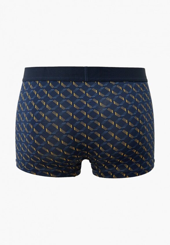 Трусы Henderson