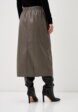 Юбка Zolla3  - превью