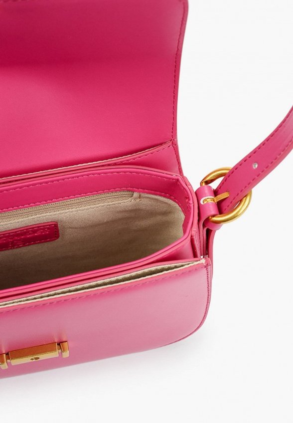 Сумка Alexander Tsiselsky