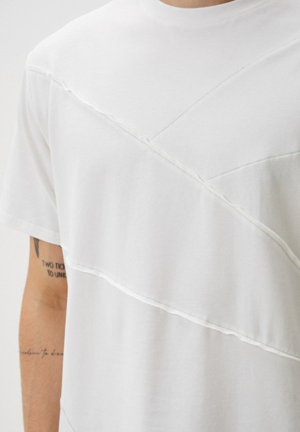 Футболка Bobsyouruncle