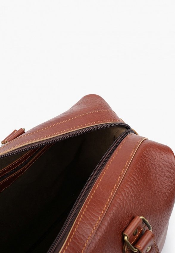 Сумка дорожная Olio Rosti