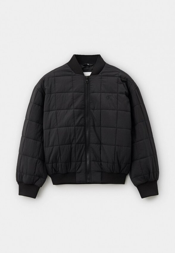 Куртка утепленная Calvin Klein Jeans