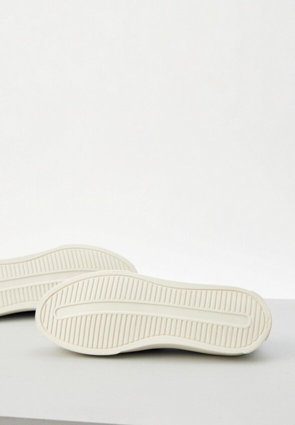 Слипоны Woolrich