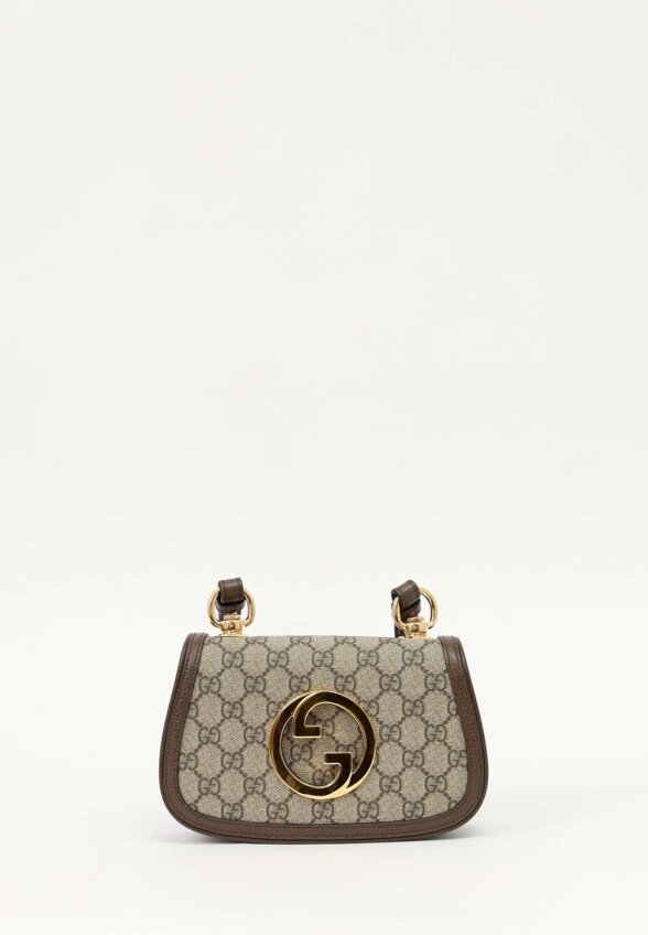 Gucci Blondie