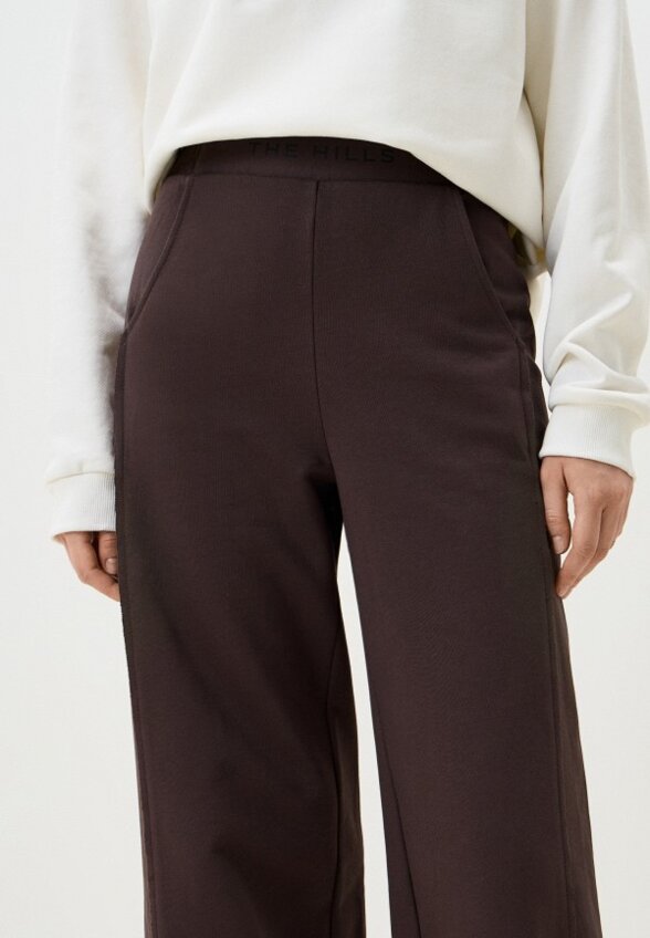 Брюки спортивные The Hills