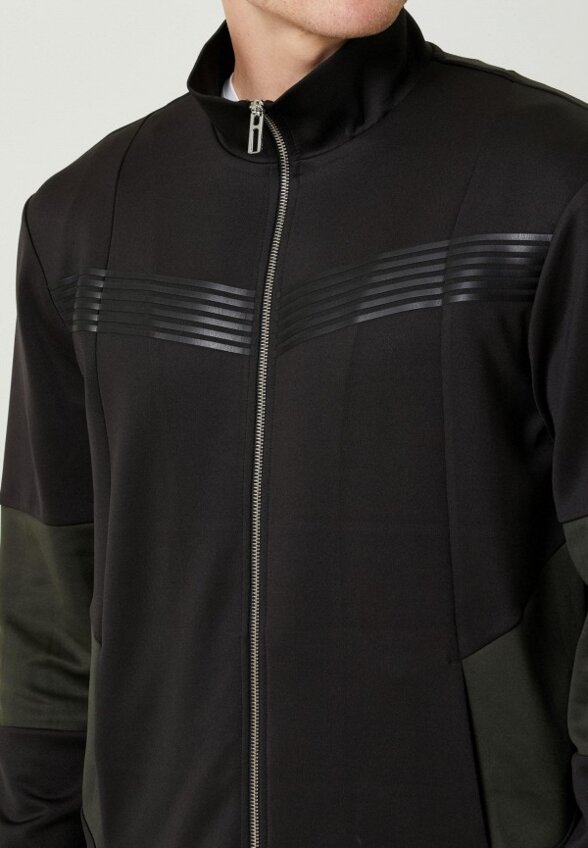 Олимпийка NetWork