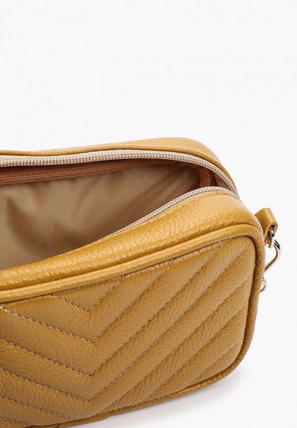 Сумка Olio Rosti