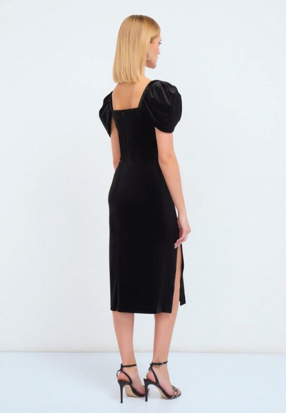 Платье Vittoria Vicci