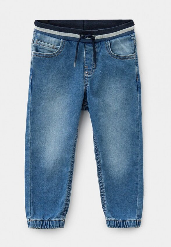 Джинсы Mayoral