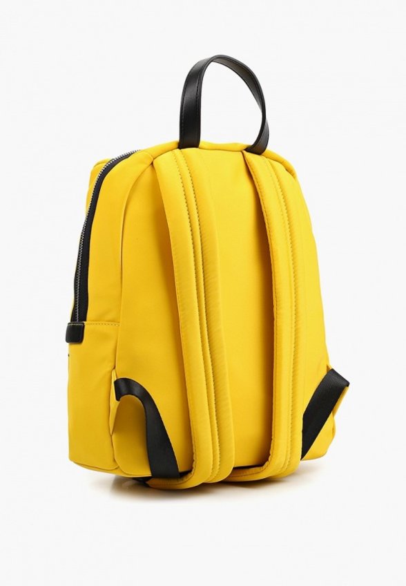 Рюкзак Vitacci