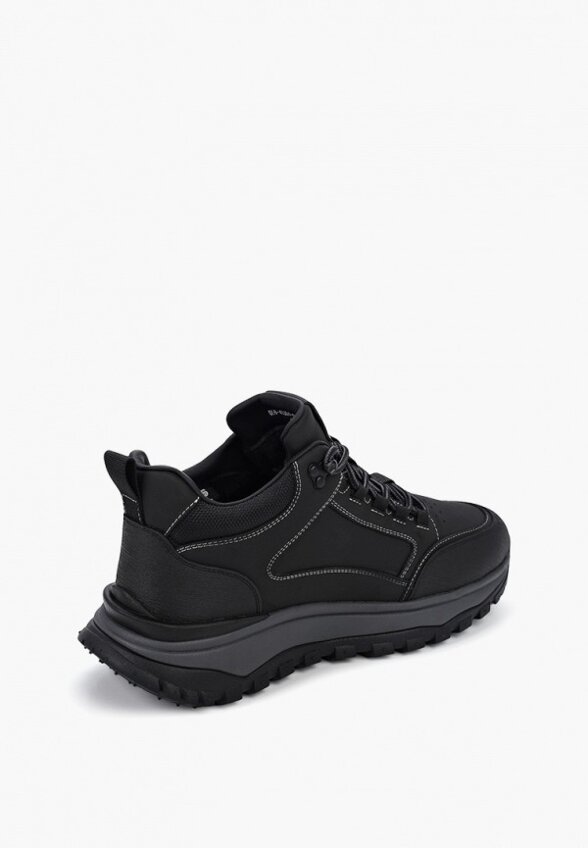 Кроссовки Briggs