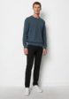 Джемпер Marc O'Polo2  - превью