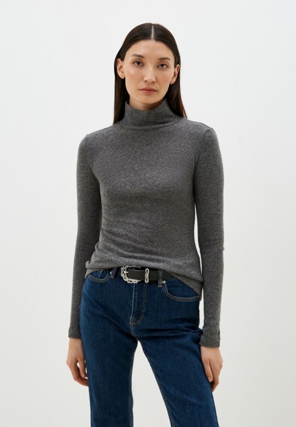 Водолазка MaryBlank