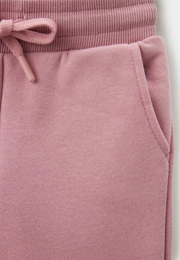 Брюки спортивные Sela