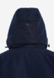Парка мужская Columbia Rugged Path III Parka, Синий7  - превью
