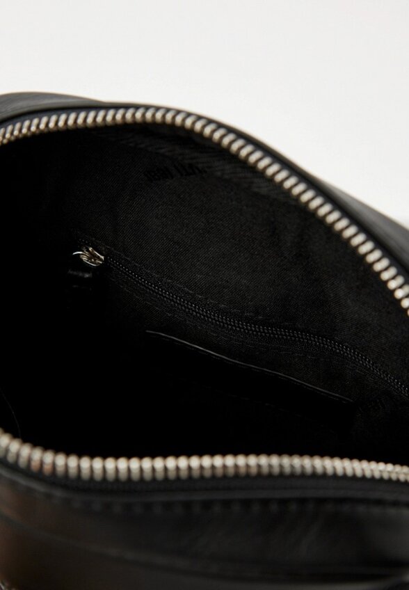 Сумка Cerruti 1881