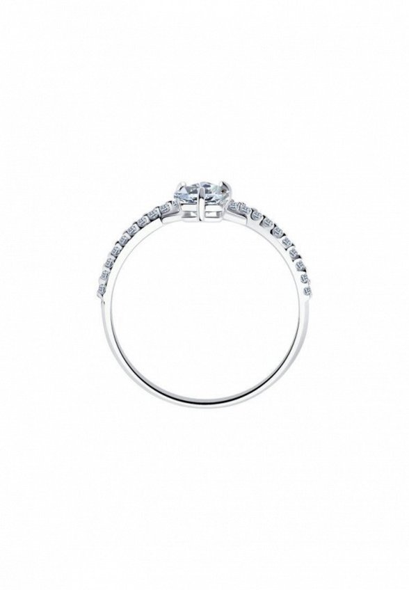 Кольцо Sokolov