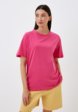 Футболка Trendyol1  - превью