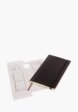 Блокнот Moleskine2  - превью