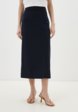 Юбка Bymodno1  - превью