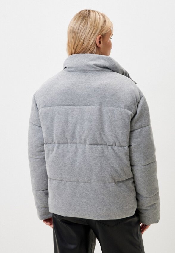 Пуховик Isibris