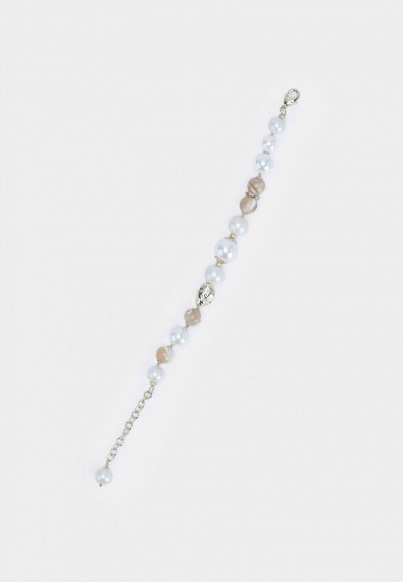 Браслет Selena