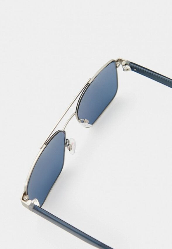 Очки солнцезащитные Hugo