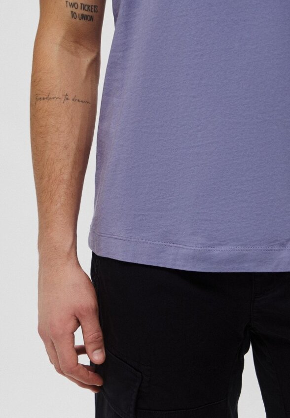 Футболка C.P. Company