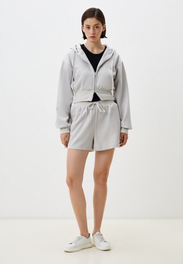 Костюм спортивный Bad Queen