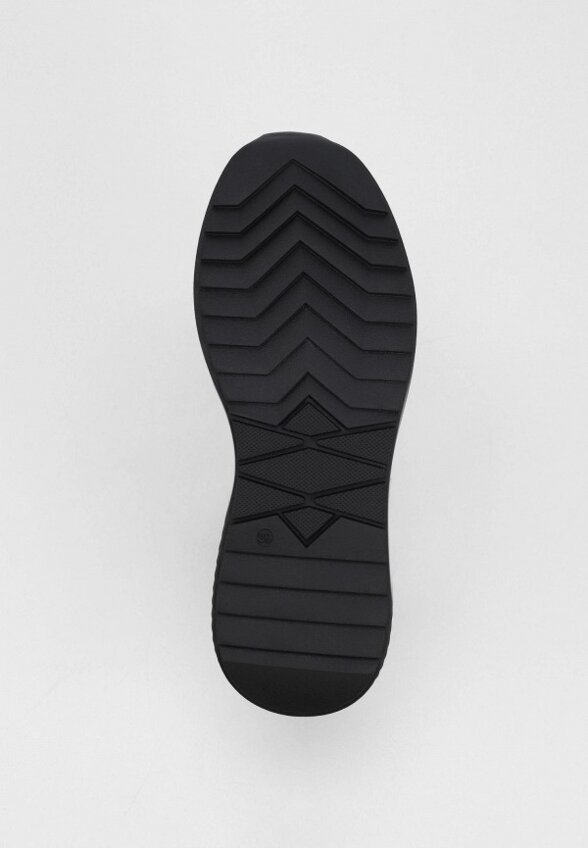 Ботинки Donna D’oro