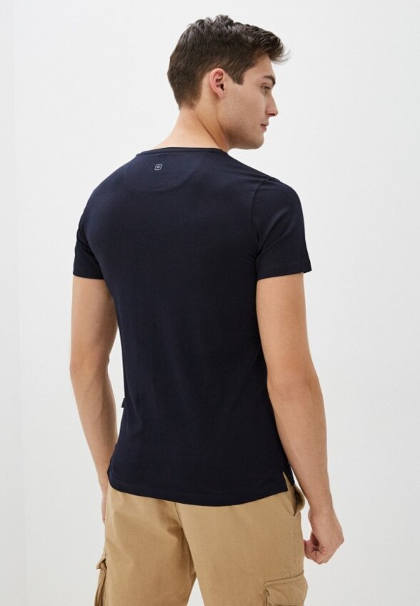 Футболка Henderson