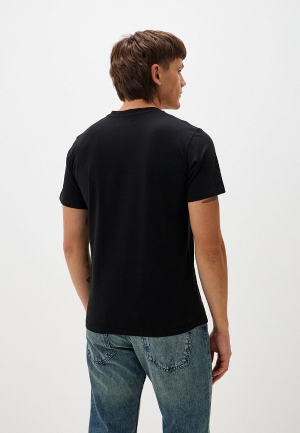 Футболка Replay