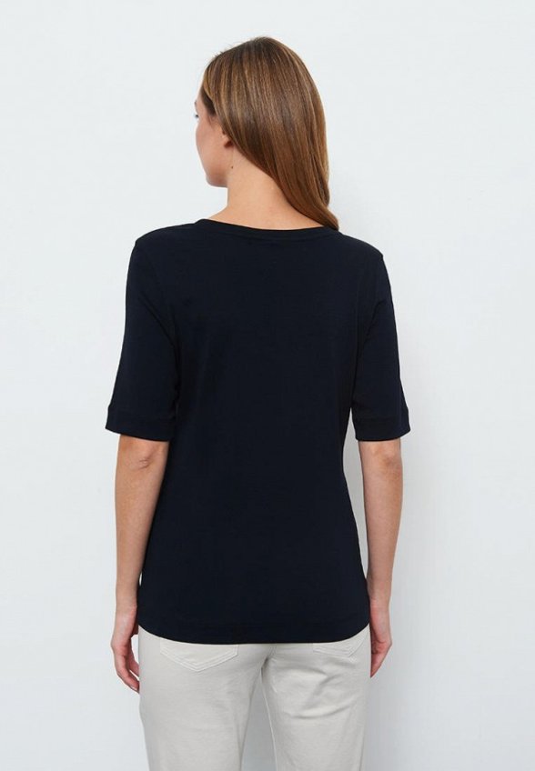 Футболка Gerry Weber