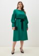 Платье Vera Lapina1  - превью