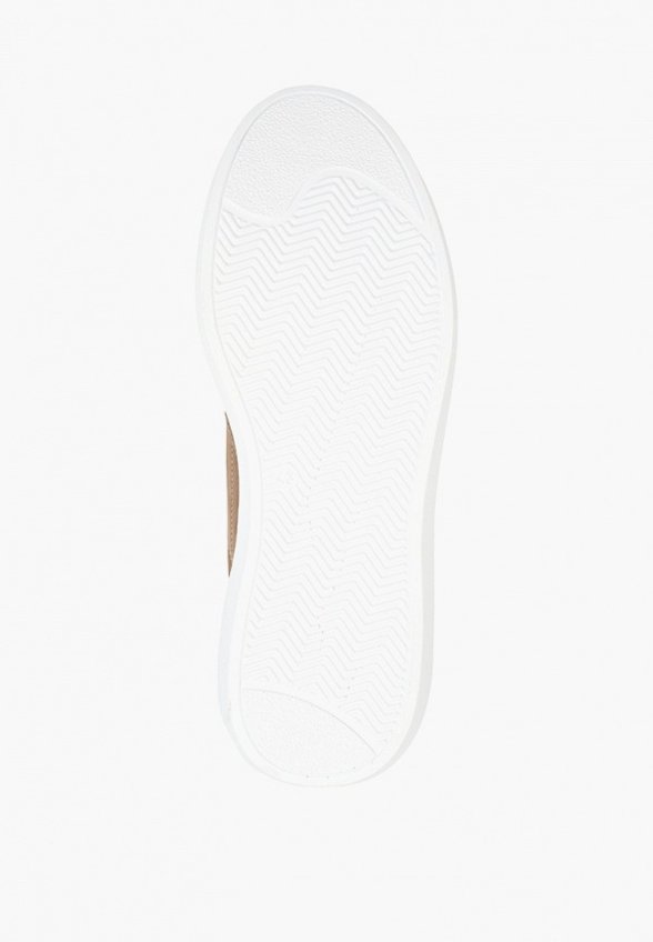 Кеды Matt Nawill